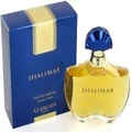 Guerlain Shalimar 75ml EDT Women's Perfume